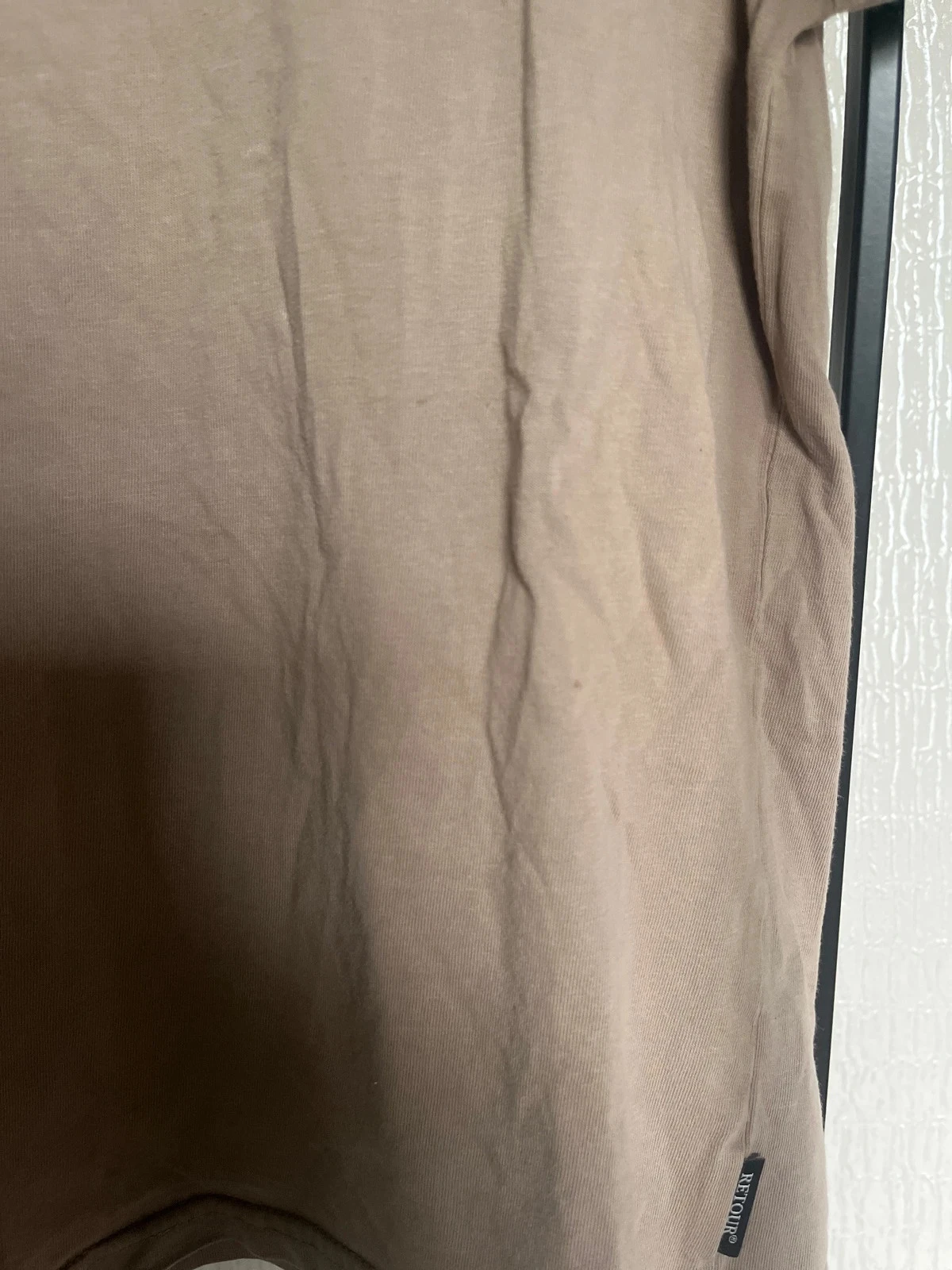 Shirt backprint – photo 5